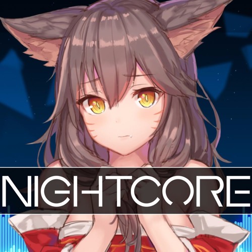 Nightcore - Sing Me To Sleep (Danstyle & Charmer Bootleg Edit)