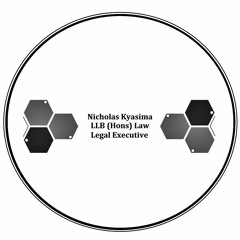 NK MUSIC: Vampire Records Part B, Part A coming October. #dnb