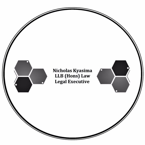 NK MUSIC: Vampire Records Part B, Part A coming October. #dnb