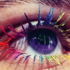 Dr Iggy - Oci Boje Duge (Original Remix)(REBASS)