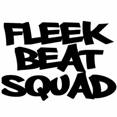 Hard Times "Instrumental" [Prod. CrikeBeatz x FleekBeatSquad]