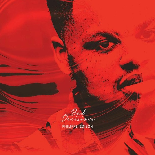 Philippe Edison - Rising Sun ft. King Mason