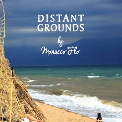 Stream Distant Grounds | Listen to Good Morning Vibes playlist ...