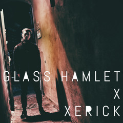 Tell Me (Feat. Xerick)