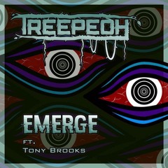Treepeoh (Feat. ynot)☞ Emerge