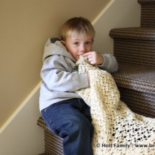 Stream Blanket Statements are Always Wrong by Conor Chinitz Listen