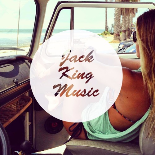Hit The Diff (Jack King Deep House Remix)