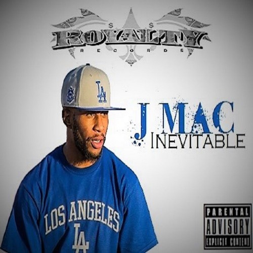 J-Mac-Inevitable
