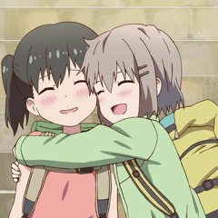 Mainichi Koharubiyori -Aoi, Hinata- (YsMW Glitch Hop Remix)