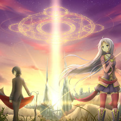 Nightcore - Battlefield