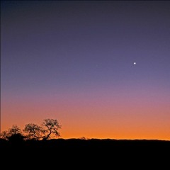 Benoit Lamothe - La Ballade Nocturne