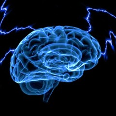 The Mix Off- 21.05.2016.WAV