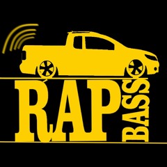 SonD'Play - Viveu [Rap bass 2016] Dj Mixer rap