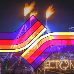 Uplift - SHIFT Festival Pre-Party (live mix) - free dl