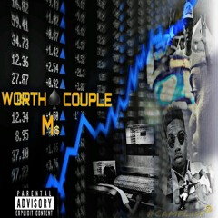 Spade Melo - Flyin Saucer Ft Zay Bandz