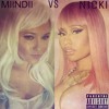 Nicki Minaj Did It On Em Remix Miindii Vs Nicki Mp3