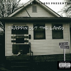 NEVER LONELY-SLY MONEY|YUNG KUZCO|BILLS PESO|SEMISERG