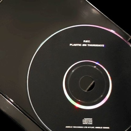 'CRACKED ACTORS' - Hong Kong Counterfeit -REMIX BY:DJ PEAK NICK