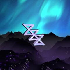 Nez - Unity [SOUNDASLEEP Vol. II]