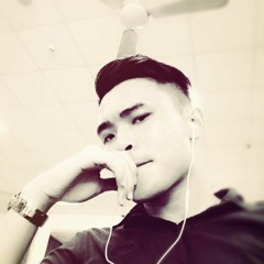 Thằng Long Cua Gái (Mic Hịn)