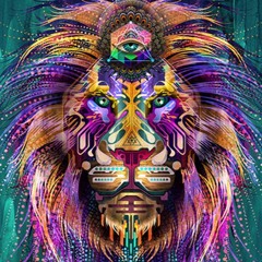 Sets - Goa Psy Trance 2