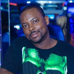 Something For The Weekend:Boom Aye