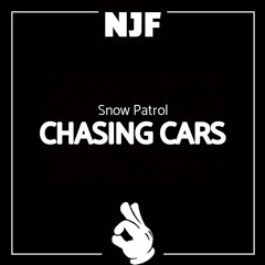 Snow Patrol - Chasing Cars (FOLEY Bootleg)