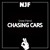 Artwork for Snow Patrol - Chasing Cars (FOLEY Bootleg)