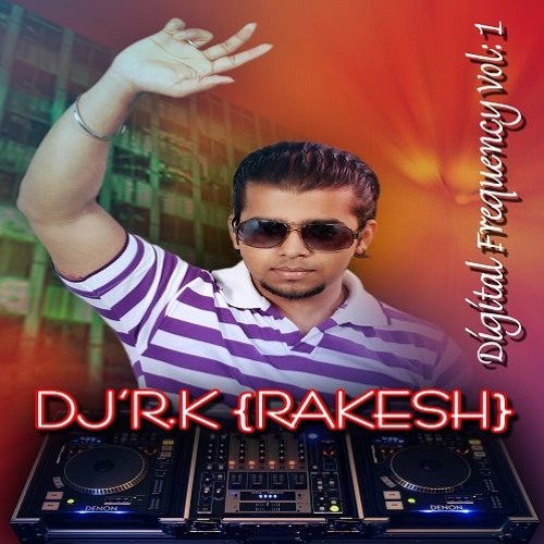 Stream Broken Heart (Original Mix) DJ'R.K {RAKESH} by DJ'R.K {RAKESH ...