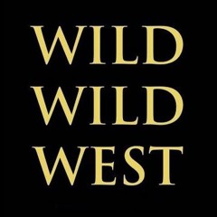 Wild Wild West ( Minitrack & Drops Bootleg )