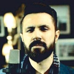 Yaadein by ROXEN (Mustafa Zahid )