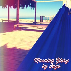 Morning Glory Mix 2016