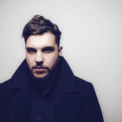 SUMMERTIME feat. Kiko King, Jorlyn Selina