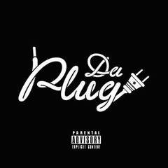 Makyva - Da Plug
