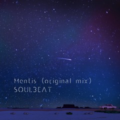 Mentis (Original Mix)