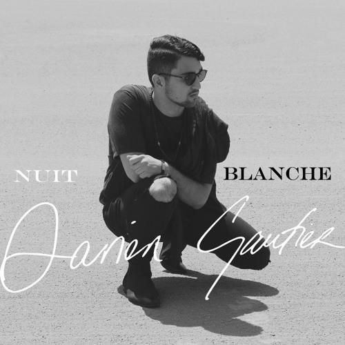 Out of Time (with KVDS)