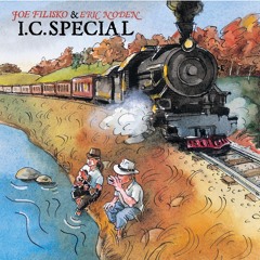 I.C.Special