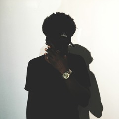 Potion - Mikul (Prod. Mikul)