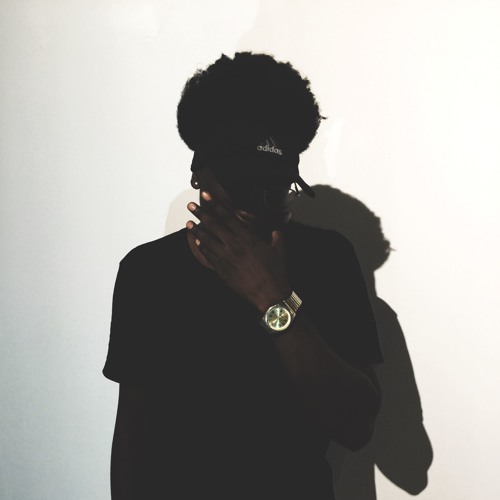 Potion - Mikul (Prod. Mikul)