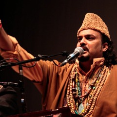 Listen And Download Zehal E Miskeen Amjad Sabri MP3 (.)