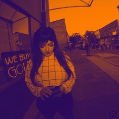 AK & Veela - Ask For Help
