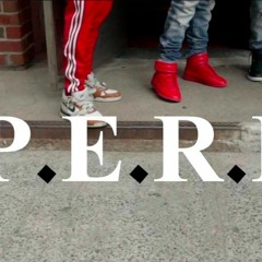 Tazz - P.E.R.K.S *Official Video Here*