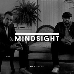 Mattafix - Big City Life (Mindsight Remix)