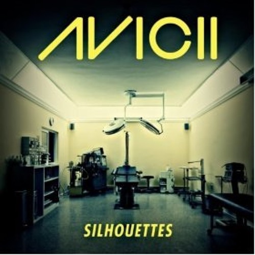 Silhouettes Are Alive (Avicii x Krewella)