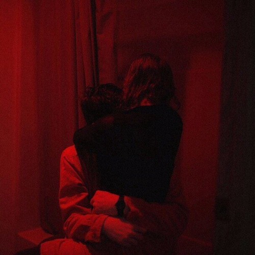 найтивыход - phenol (noisecream prod.)