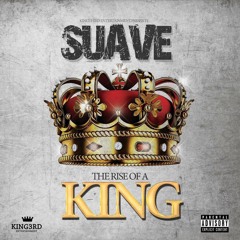 4. Suave X Boring (Feat. Bankie & Lil Eric Da Demon)