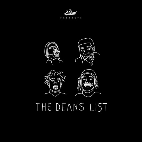 The Dean - Braggin' Rights