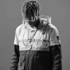 Lil Yachty XXL Freestyle