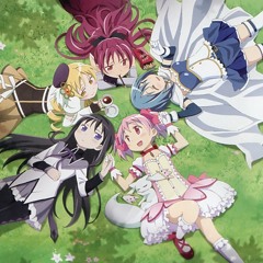 Stream Shigatsu Wa Kimi No Uso - Wacci By Kirameki (Kaori And Kousei Ver.)  Final EP - Insert Song+[DL Link] by [EOS] Anime song