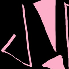 Selfie Stick Population Control